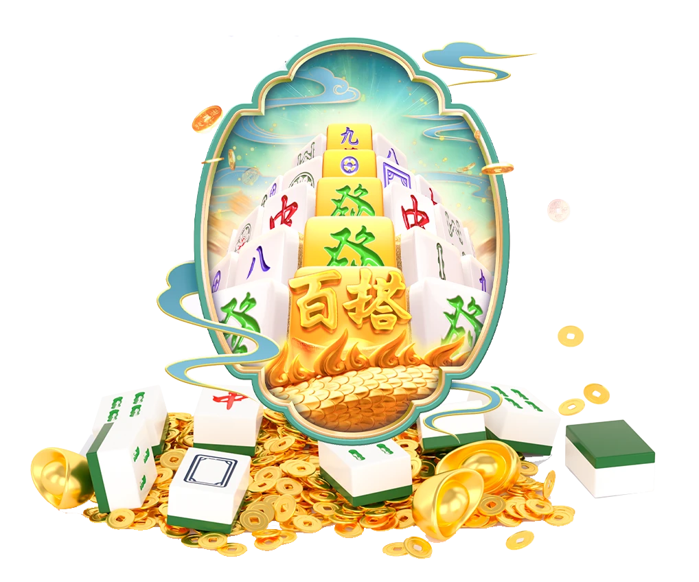 PG主题游戏 01内容展示