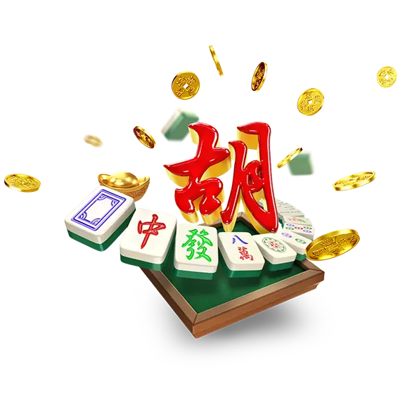 PG麻将胡了主题内容展示
